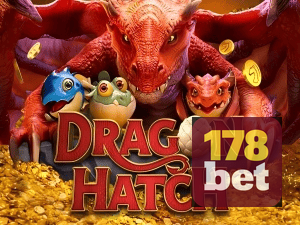 178BET PIX instantâneo Brasil - Depósito e saque em minutos 24/7
