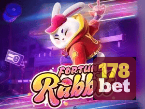 178BET bônus R$5.000 + 500 giros - Rollover 35x, prazo 30 dias, 38% taxa conversão