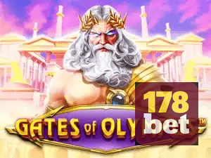 178BET APP mobile iOS Android - 187 mil downloads São Paulo Rio BH