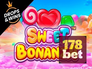 178BET suporte 24/7 português Brasil - 47 atendentes brasileiros chat ao vivo